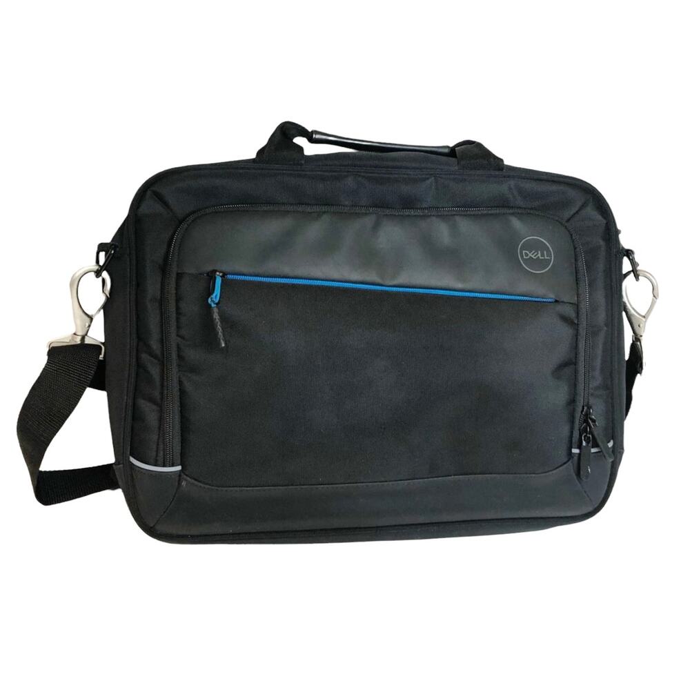 Dell Professional Business Laptop Briefcase Business Travel Corporate Workwear